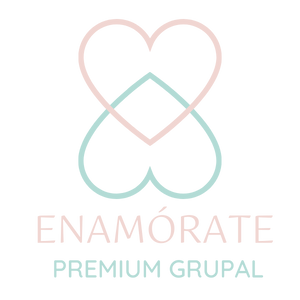 Enamórate Premium Grupal