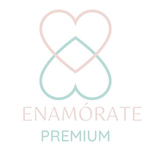 enamorate-premium