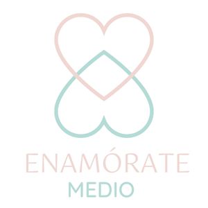 enamorate-premium