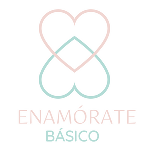 enamorate-basico